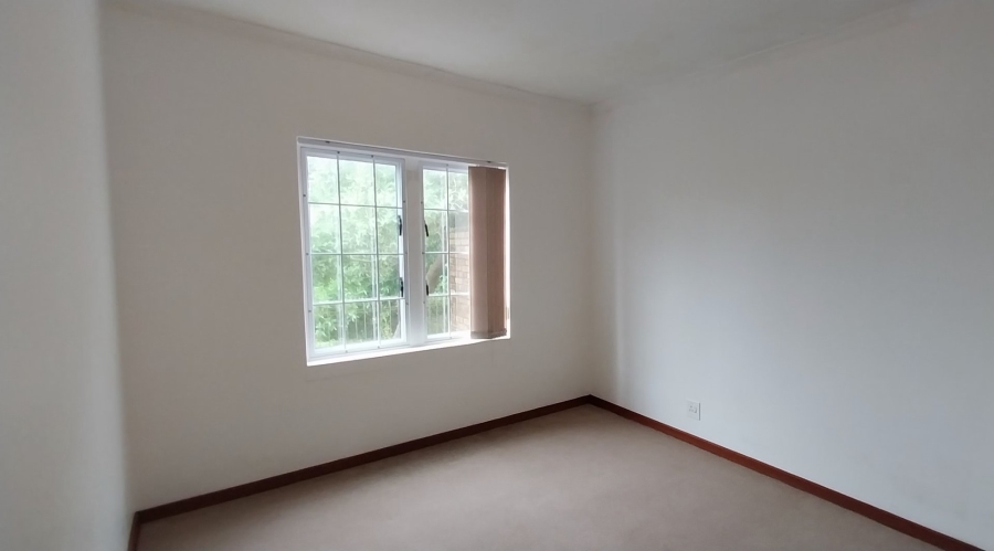4 Bedroom Property for Sale in Bettys Bay Western Cape